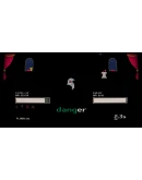 Dungeons &amp Keyboards * STEAM RU АВТО 0