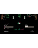 Dungeons &amp Keyboards * STEAM RU АВТО 0