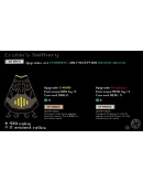 Dungeons &amp Keyboards * STEAM RU АВТО 0