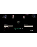 Dungeons &amp Keyboards * STEAM RU АВТО 0