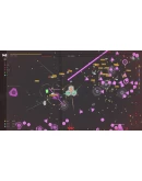 Symmodance * STEAM РОССИЯ АВТОДОСТАВКА 0 КАРТЫ