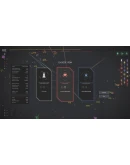 Symmodance * STEAM РОССИЯ АВТОДОСТАВКА 0 КАРТЫ