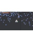 Symmodance * STEAM РОССИЯ АВТОДОСТАВКА 0 КАРТЫ