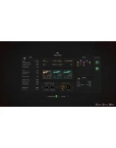 Symmodance * STEAM РОССИЯ АВТОДОСТАВКА 0 КАРТЫ