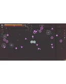 Symmodance * STEAM РОССИЯ АВТОДОСТАВКА 0 КАРТЫ