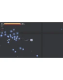 Symmodance * STEAM РОССИЯ АВТОДОСТАВКА 0 КАРТЫ