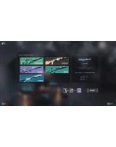 Symmodance * STEAM РОССИЯ АВТОДОСТАВКА 0 КАРТЫ