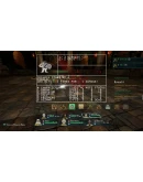 Wizardry: Proving Grounds of the Mad Overlord