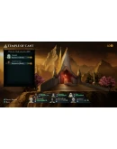 Wizardry: Proving Grounds of the Mad Overlord