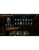 Wizardry: Proving Grounds of the Mad Overlord