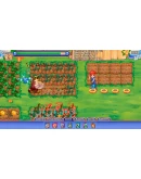 FarmCraft * STEAM РОССИЯ АВТОДОСТАВКА 0 КАРТЫ