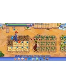 FarmCraft * STEAM РОССИЯ АВТОДОСТАВКА 0 КАРТЫ