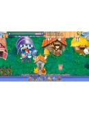 FarmCraft * STEAM РОССИЯ АВТОДОСТАВКА 0 КАРТЫ