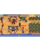 FarmCraft * STEAM РОССИЯ АВТОДОСТАВКА 0 КАРТЫ