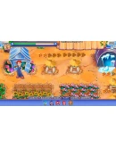 FarmCraft * STEAM РОССИЯ АВТОДОСТАВКА 0 КАРТЫ