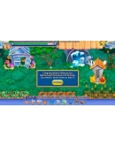 FarmCraft * STEAM РОССИЯ АВТОДОСТАВКА 0 КАРТЫ