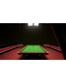 Simple Snooker * STEAM RU АВТО 0