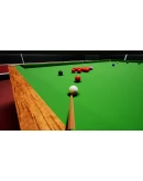 Simple Snooker * STEAM RU АВТО 0