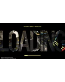 GameGuru MAX Cyberpunk Asset Pack - HUD's DLC