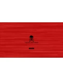 GameGuru MAX Cyberpunk Asset Pack - HUD's DLC