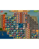 Laruaville 5 * STEAM РОССИЯ АВТОДОСТАВКА 0 КАРТЫ