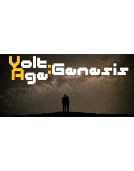 VoltAge:Genesis * STEAM RU АВТО 0
