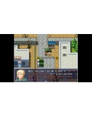 VoltAge:Genesis * STEAM RU АВТО 0