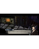 Whitestone * STEAM РОССИЯ АВТОДОСТАВКА 0 КАРТЫ