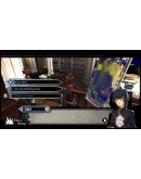 Whitestone * STEAM РОССИЯ АВТОДОСТАВКА 0 КАРТЫ