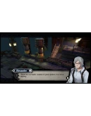 Whitestone * STEAM РОССИЯ АВТОДОСТАВКА 0 КАРТЫ