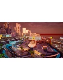 NASCAR Arcade Rush * STEAM RU АВТО 0