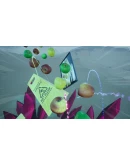 POP OFF * STEAM РОССИЯ АВТОДОСТАВКА 0 КАРТЫ