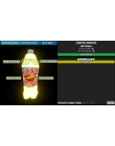 POP OFF * STEAM РОССИЯ АВТОДОСТАВКА 0 КАРТЫ