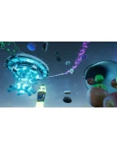 POP OFF * STEAM РОССИЯ АВТОДОСТАВКА 0 КАРТЫ