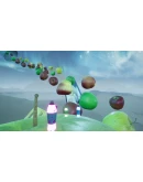 POP OFF * STEAM РОССИЯ АВТОДОСТАВКА 0 КАРТЫ