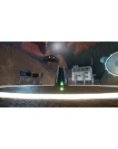 POP OFF * STEAM РОССИЯ АВТОДОСТАВКА 0 КАРТЫ