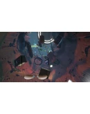 POP OFF * STEAM РОССИЯ АВТОДОСТАВКА 0 КАРТЫ