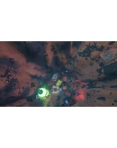 POP OFF * STEAM РОССИЯ АВТОДОСТАВКА 0 КАРТЫ