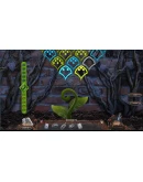 Surface: Project Dawn * STEAM RU АВТО 0