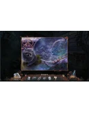 Surface: Project Dawn * STEAM RU АВТО 0