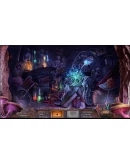 Surface: Project Dawn * STEAM RU АВТО 0