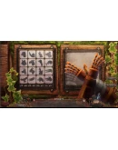 Surface: Project Dawn * STEAM RU АВТО 0