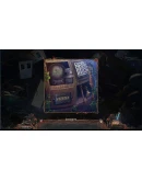 Surface: Project Dawn * STEAM RU АВТО 0