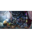 Surface: Project Dawn * STEAM RU АВТО 0