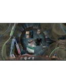 Surface: Project Dawn * STEAM RU АВТО 0