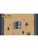 Super Brawl Rush * STEAM RU АВТО 0