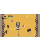 Super Brawl Rush * STEAM RU АВТО 0