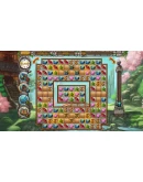 Dreams of a Geisha * STEAM RU АВТО 0