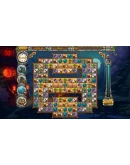 Dreams of a Geisha * STEAM RU АВТО 0