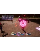 Alder Forge * STEAM РОССИЯ АВТОДОСТАВКА 0 КАРТЫ